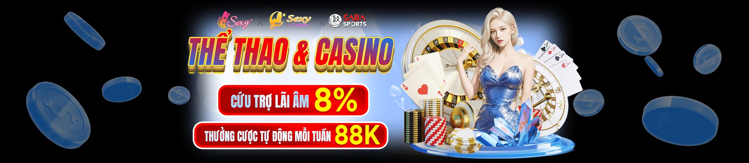 23win – Link Vào 23win.com Chính Thức Tặng 100k 23win - Link Vào 23win.com Chính Thức Tặng 100k