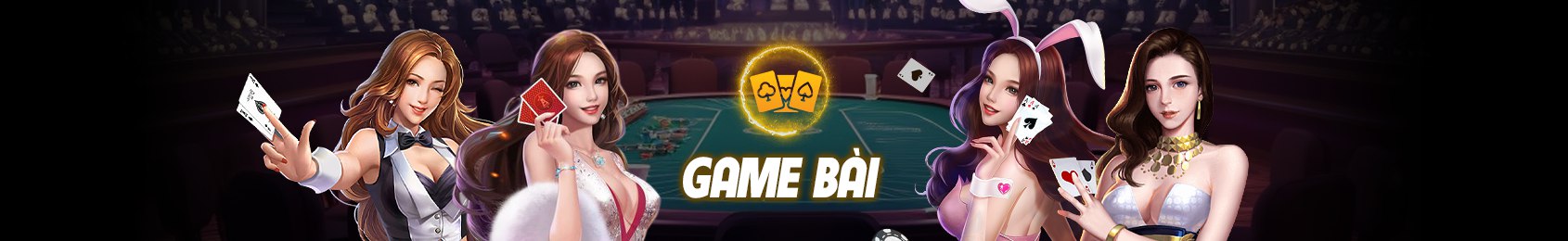 Game Bài 23WIN – Trọn Bộ Trò Chơi Đổi Thưởng Hấp Dẫn Game Bài 23WIN – Trọn Bộ Trò Chơi Đổi Thưởng Hấp Dẫn