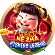 MG bắn cá 23win