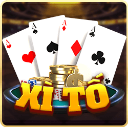 Xi-To 23win