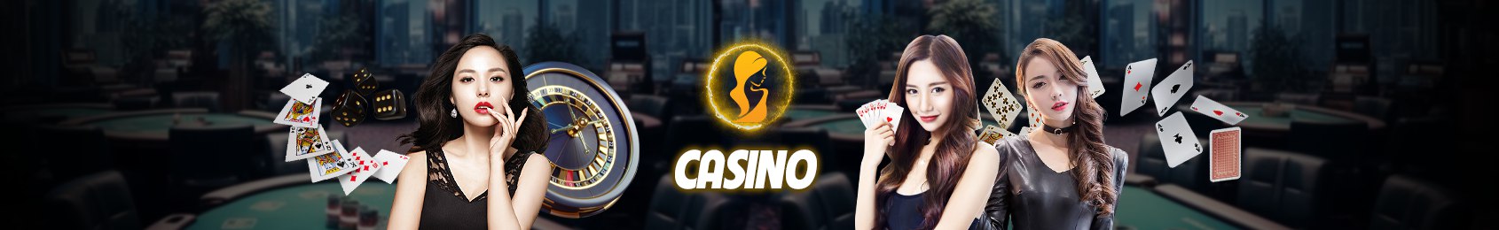 Casino 23WIN – Live Đỉnh, Giao Diện Mượt, Trúng Là Rút Casino 23WIN – Live Đỉnh, Giao Diện Mượt, Trúng Là Rút