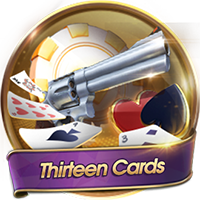 mậu binh 23win