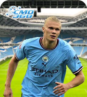 sảnh cmd thể thao 23win