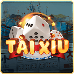 tai-Xiu 23win