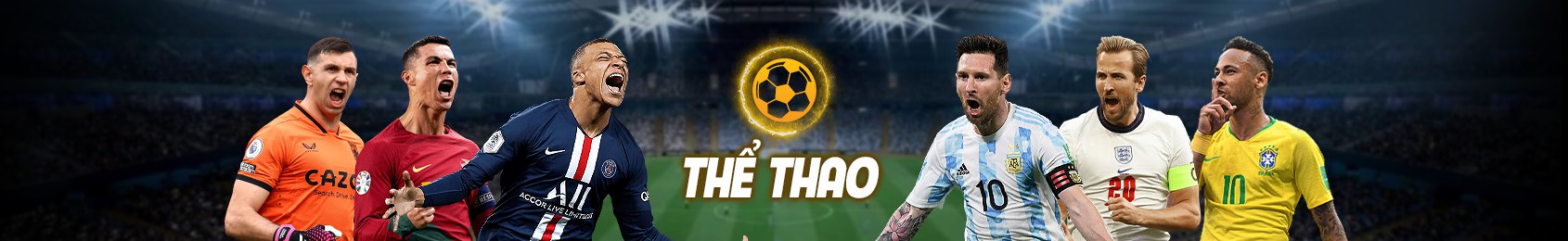 Thể Thao 23win – Đa Dạng Kèo, Giao Diện Dễ Dàng Đặt Cược Thể Thao 23win – Đa Dạng Kèo, Giao Diện Dễ Dàng Đặt Cược