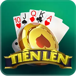 tien-len 23win