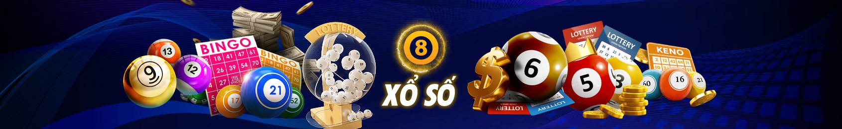 Cá Cược Xổ Số 23WIN – Tỷ Lệ Trả Thưởng Cao Cá Cược Xổ Số 23WIN – Tỷ Lệ Trả Thưởng Cao